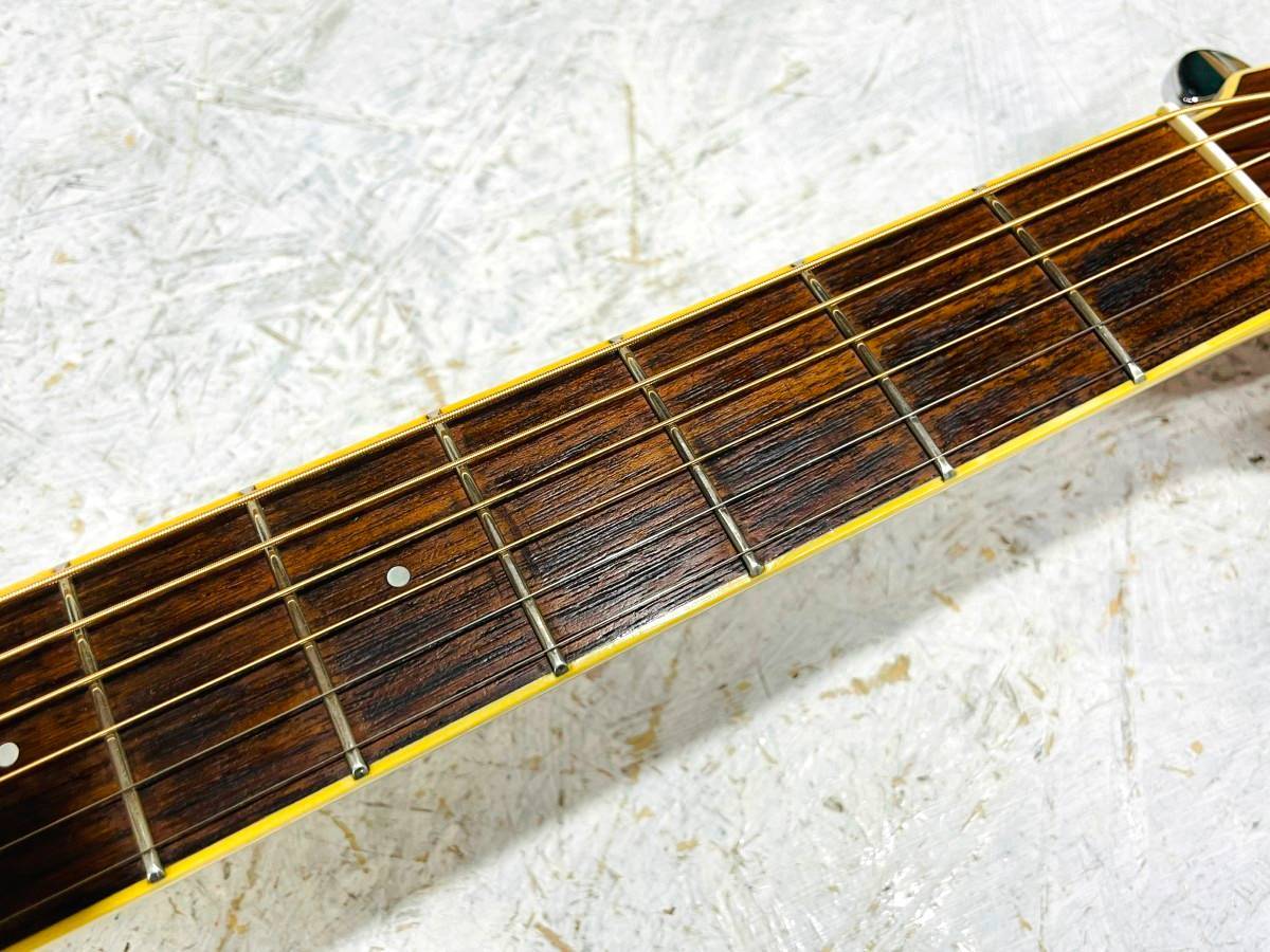 YAMAHA FG730S（中古）【楽器検索デジマート】