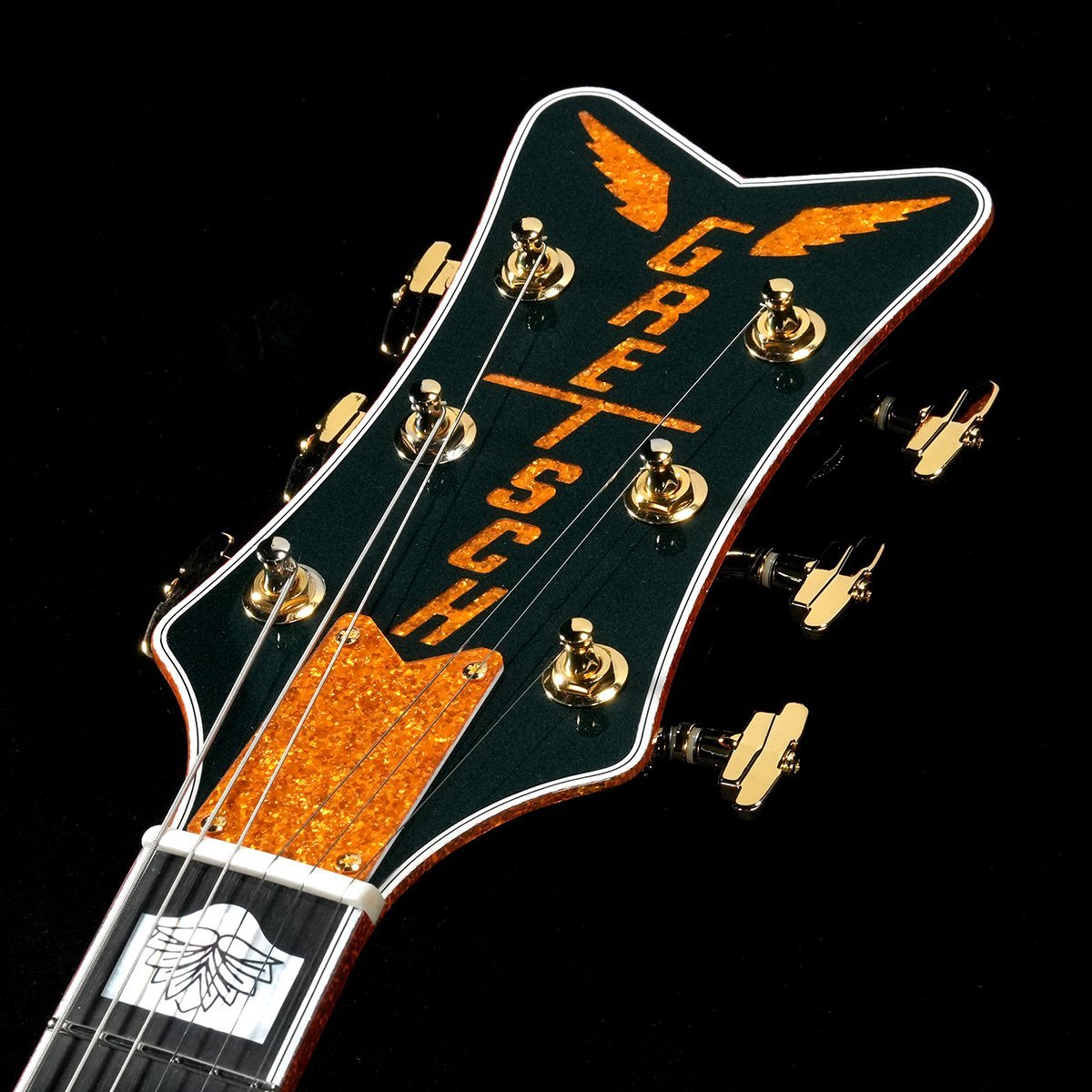 クリリン　ペテンシーフシギバース エバーグリーン シードライブ ラトリンボーン 140mm/26.5g