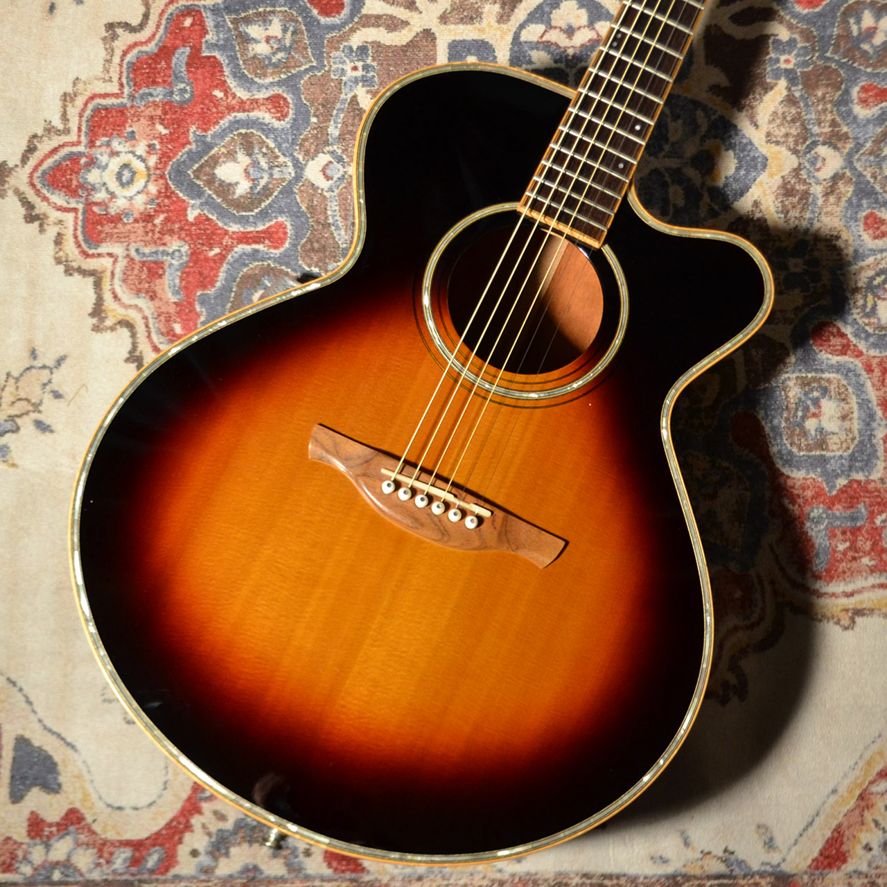 (HISTORY)NT-302 ギター　ケース付き HISTORY)NT-302 ギター ケース付き HISTORY)NT-302 ギター