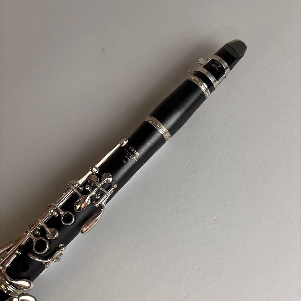YAMAHA YCL-352 【未調整特価】（中古/送料無料）【楽器検索デジマート】