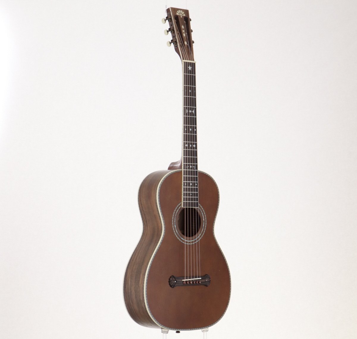 美品 WASHBURN ワッシュバーン アコースティックギター 純正ハードケース Yahoo!オークション -「ワッシュバーン ハードケース」(ギター