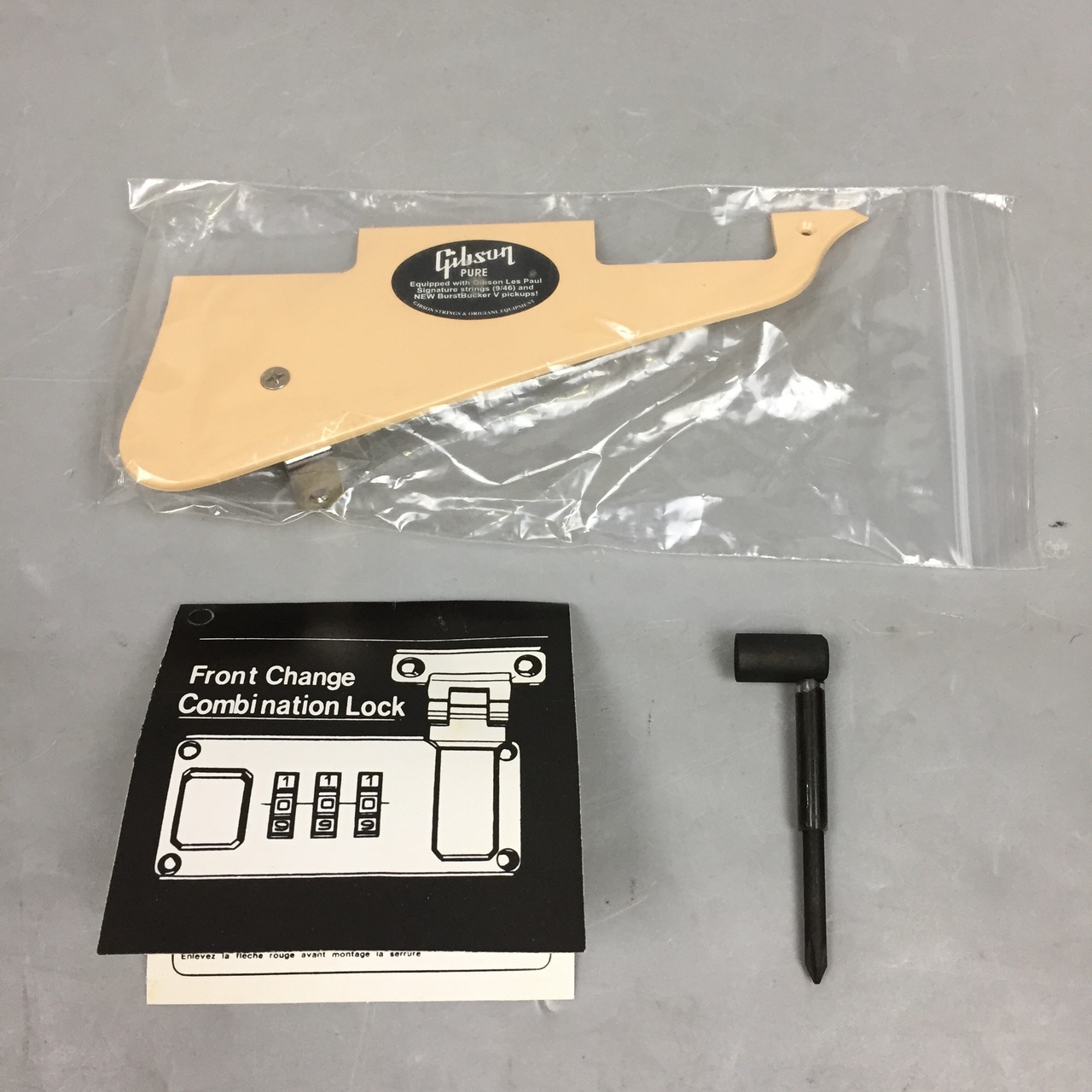 昭和50年代後半ブレーカーベースボール。 シリーズ]よみがえる1980年代のプロ野球 PART.2週刊ベースボール 別冊