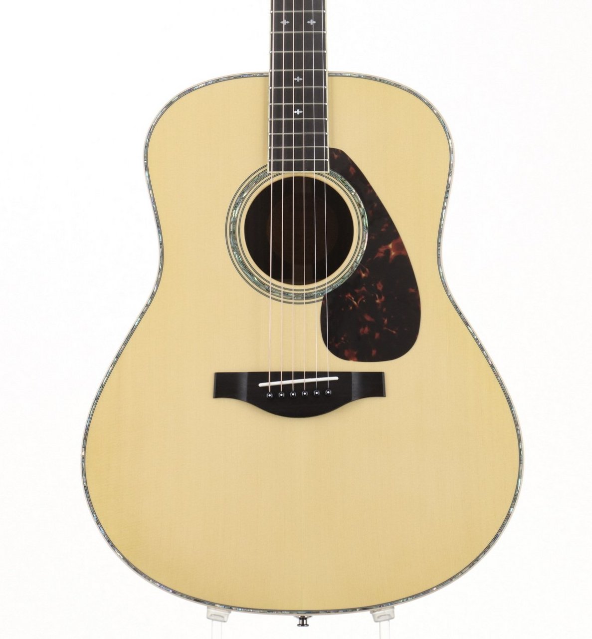 YAMAHA LL16D ARE 2015年頃購入 中古 YAMAHA LL16D ARE 2015年頃購入 中古