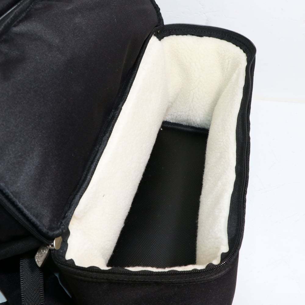 Protection Racket TZ3015 スネア＆シングルフットペダルケース