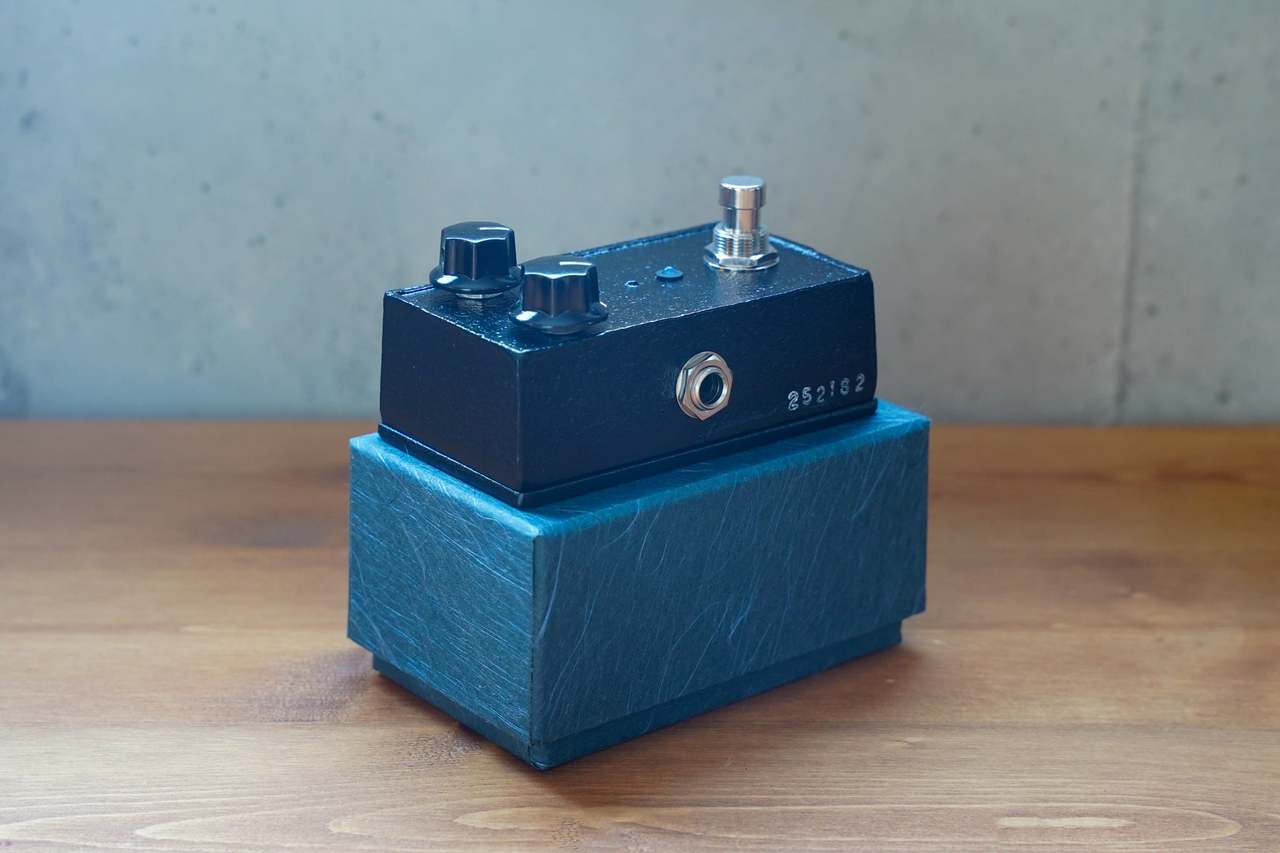 kgrharmony しずく【雫】（新品）【楽器検索デジマート】