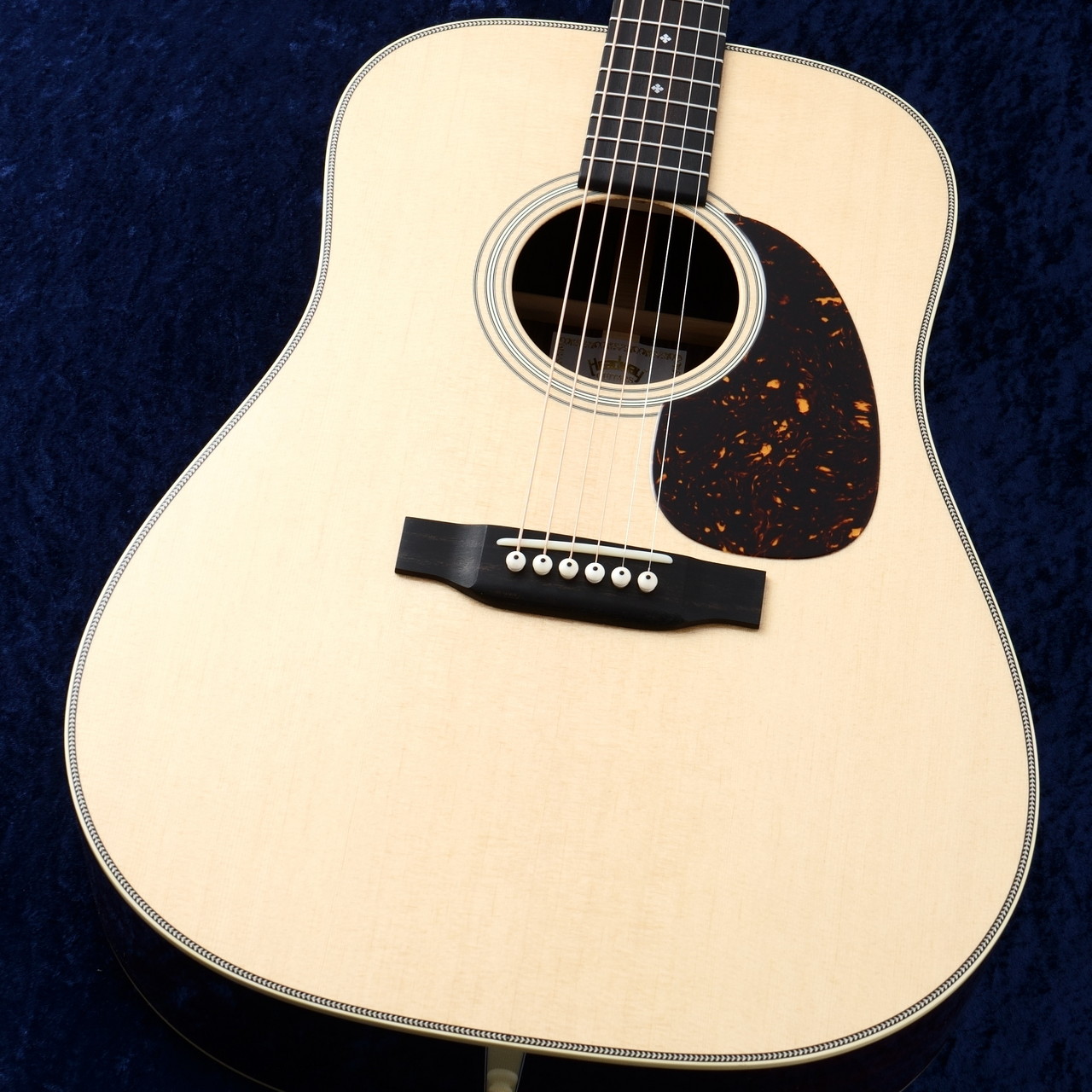 Headway HD-115 LEGACY/ATB 【現物動画あり】【48回無金利】【買取・下