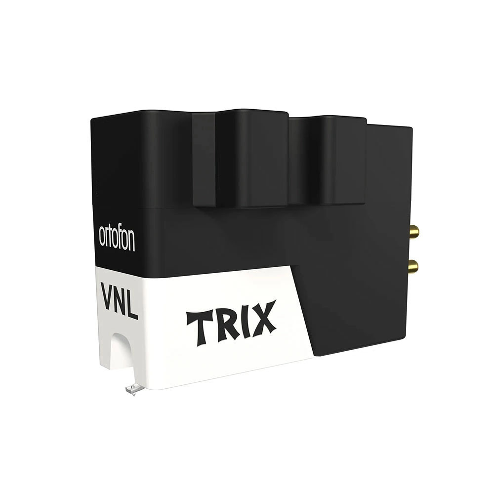ortofon VNL TRIX 【DJカートリッジ】（新品/送料無料）【楽器検索