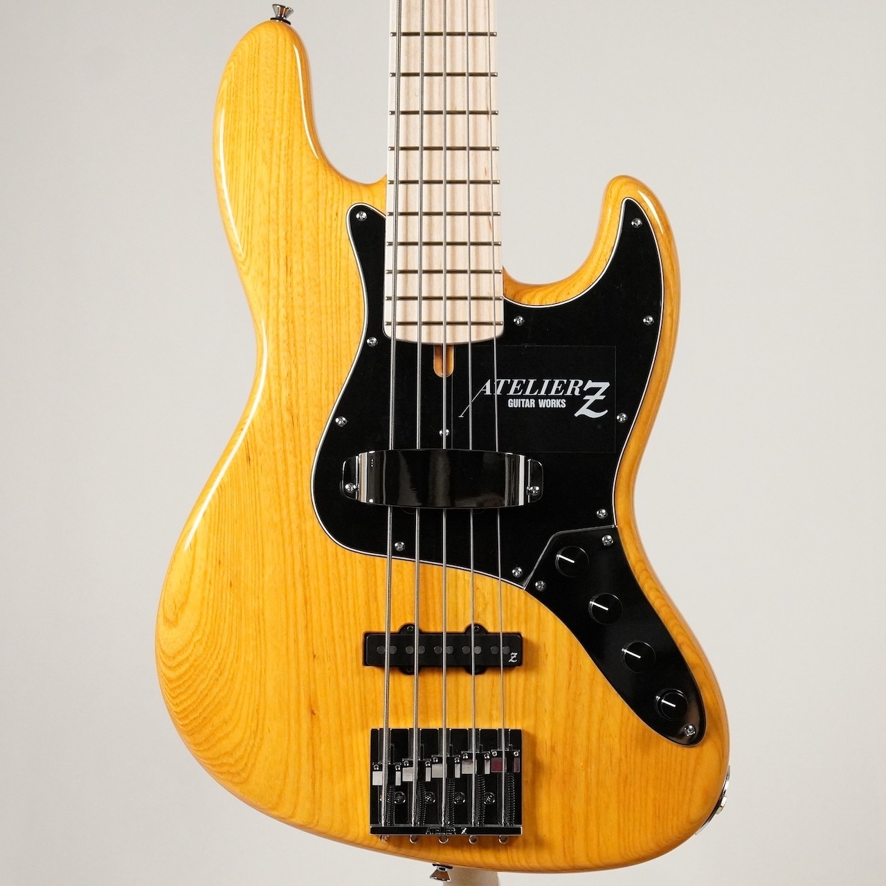 ATELIER Z M#265 70's LIMITED -Vintage Natural- [4.47kg]（新品特価
