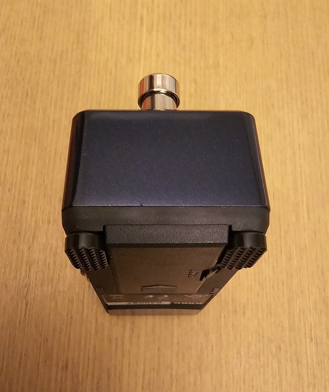 KORG×Paul Reed Smith Pitch Black mini（中古）【楽器検索デジマート】