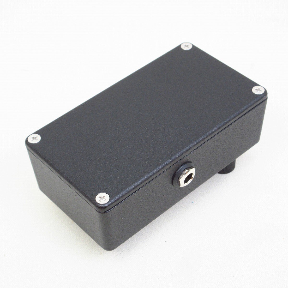 中古】HTJ-WORKS / SOLOSTONE 1984 Hard Distortion