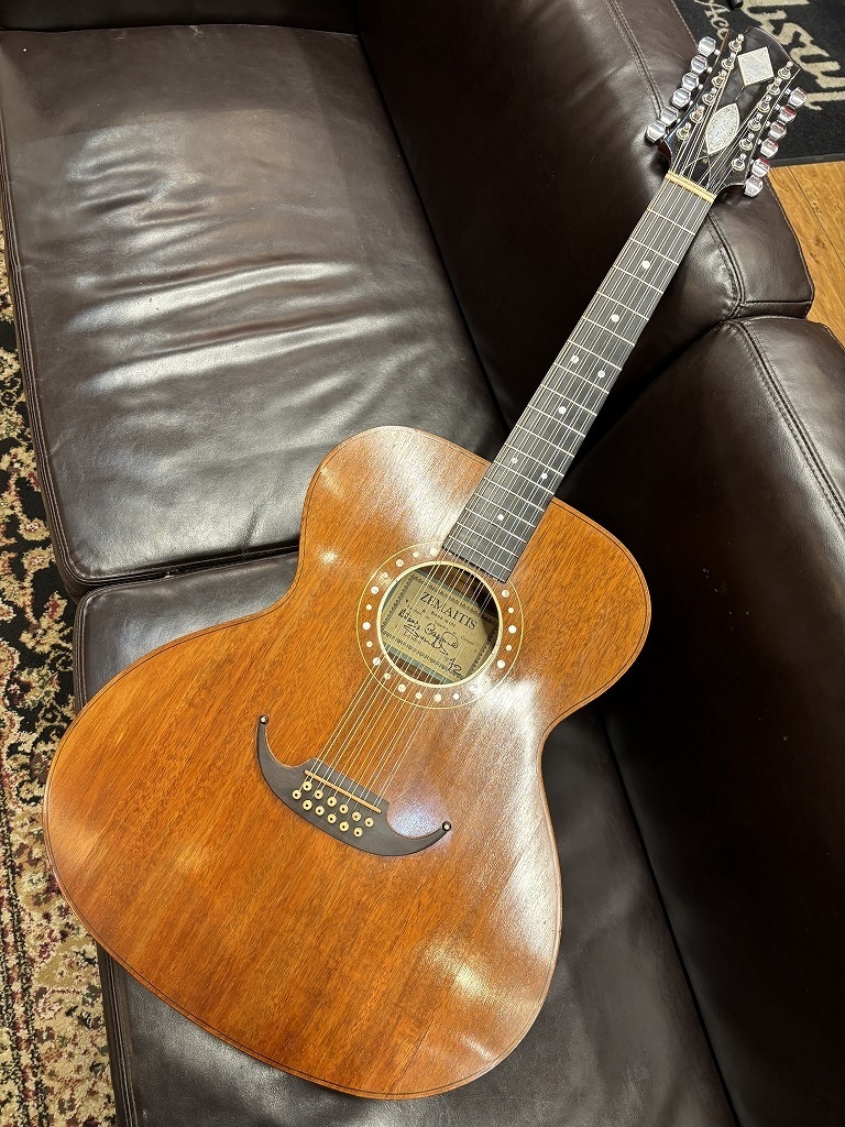 洋楽ロック　ギター達人CD 12タイトルセット Pickups | K&T MODERN VINTAGE GUITARS » Blog Archive Z-DRY
