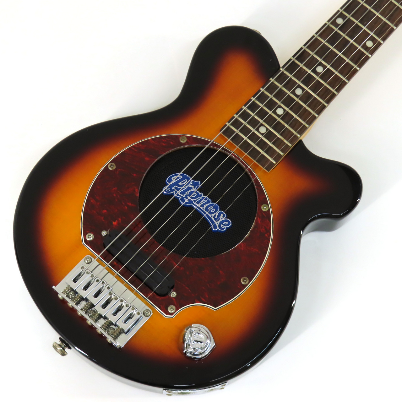 Pignose PGG-200（中古/送料無料）【楽器検索デジマート】