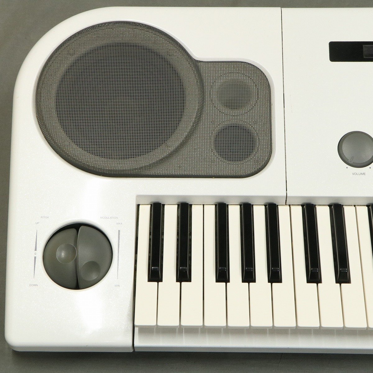 YAMAHA EOS B700 【御茶ノ水本店】（中古）【楽器検索デジマート】