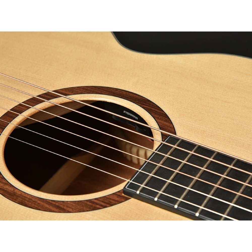 Headway ヘッドウェイ Japan Tune-up Series HSJ-5085SE NA