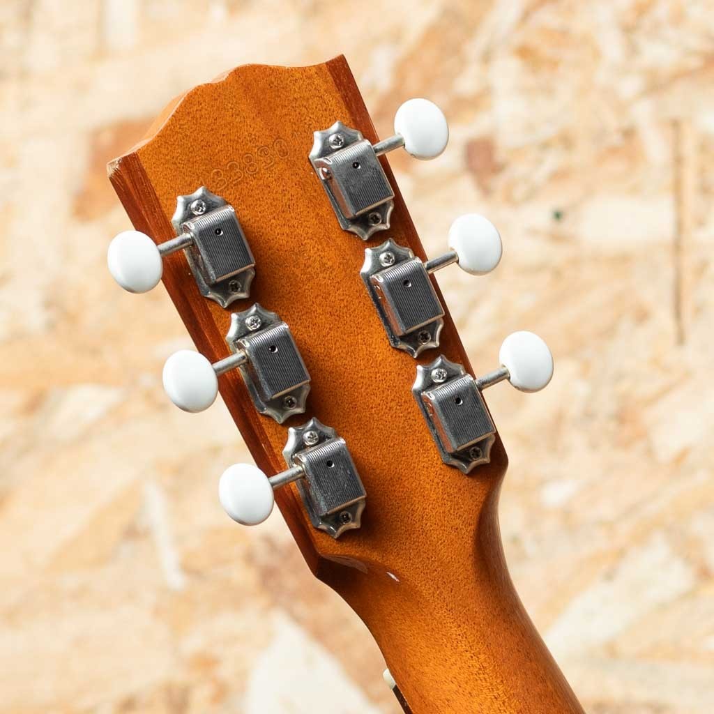 Gibson J-35 2013（中古）【楽器検索デジマート】