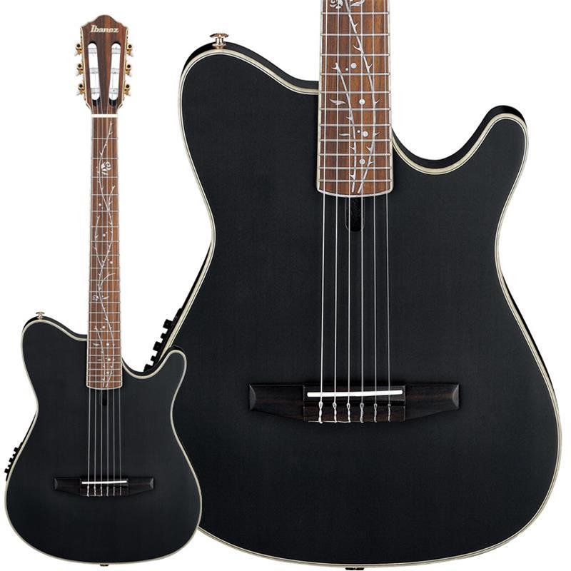 Ibanez TOD10N-TKF [Tim Henson Signature Model TOD10N] アイバニーズ