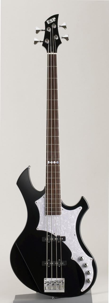 ESP RF-00