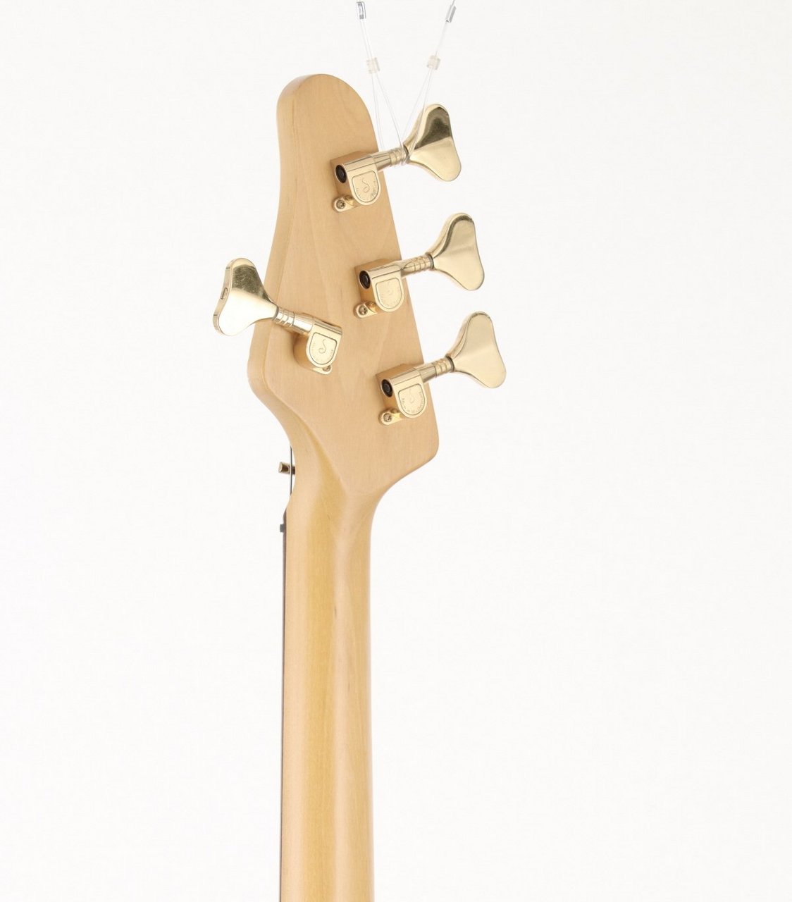 KAWAI Rockoon RB-85K JJ/N【横浜店】（中古/送料無料）【楽器