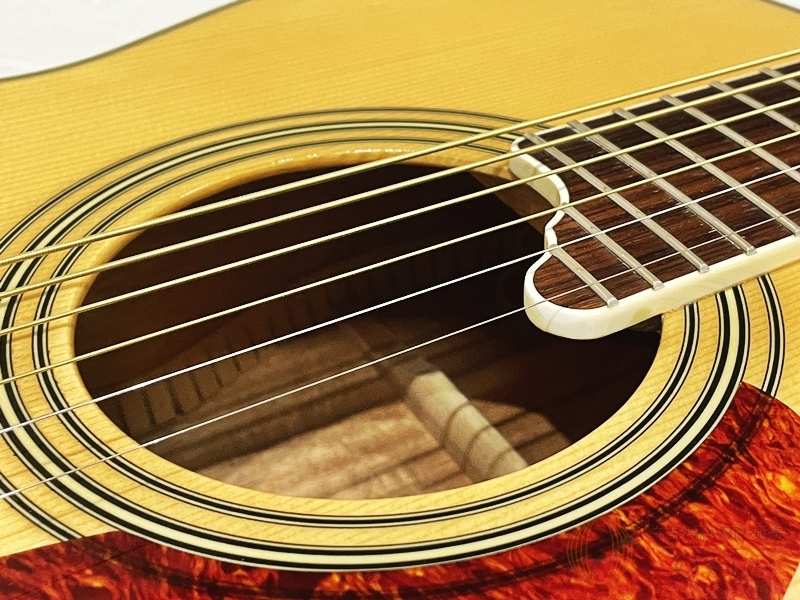 S.Yairi SYD45 N 【返品OK】[VLR15]【箕面店在庫】（中古）【楽器検索