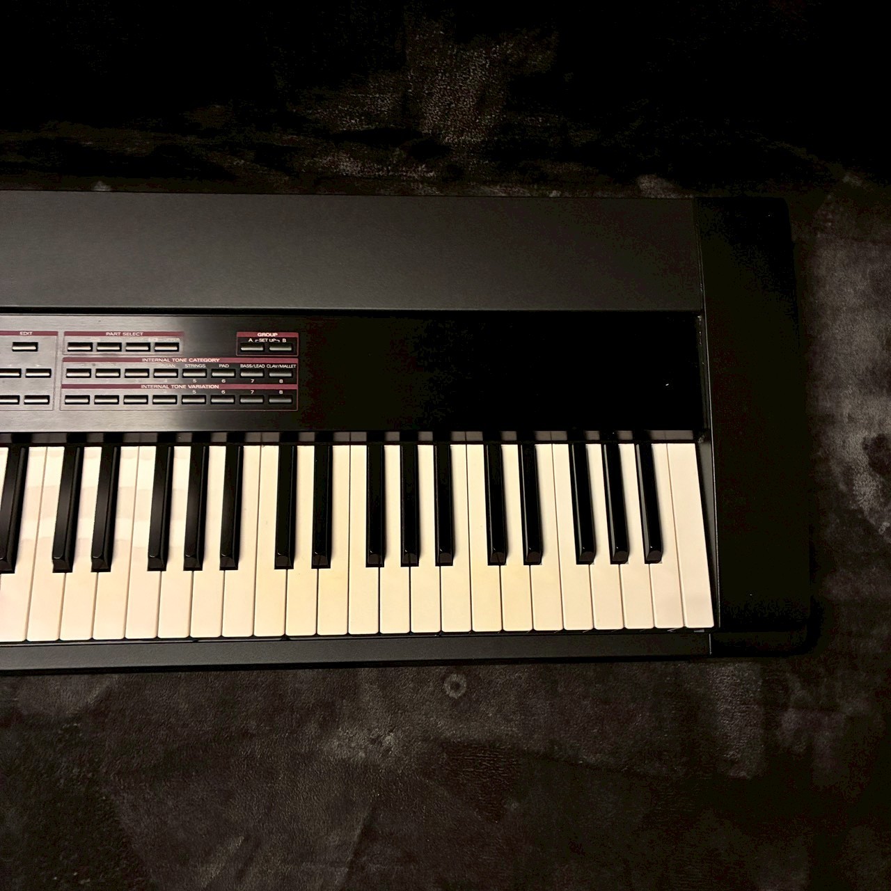 Roland RD-600 【USED】（中古）【楽器検索デジマート】