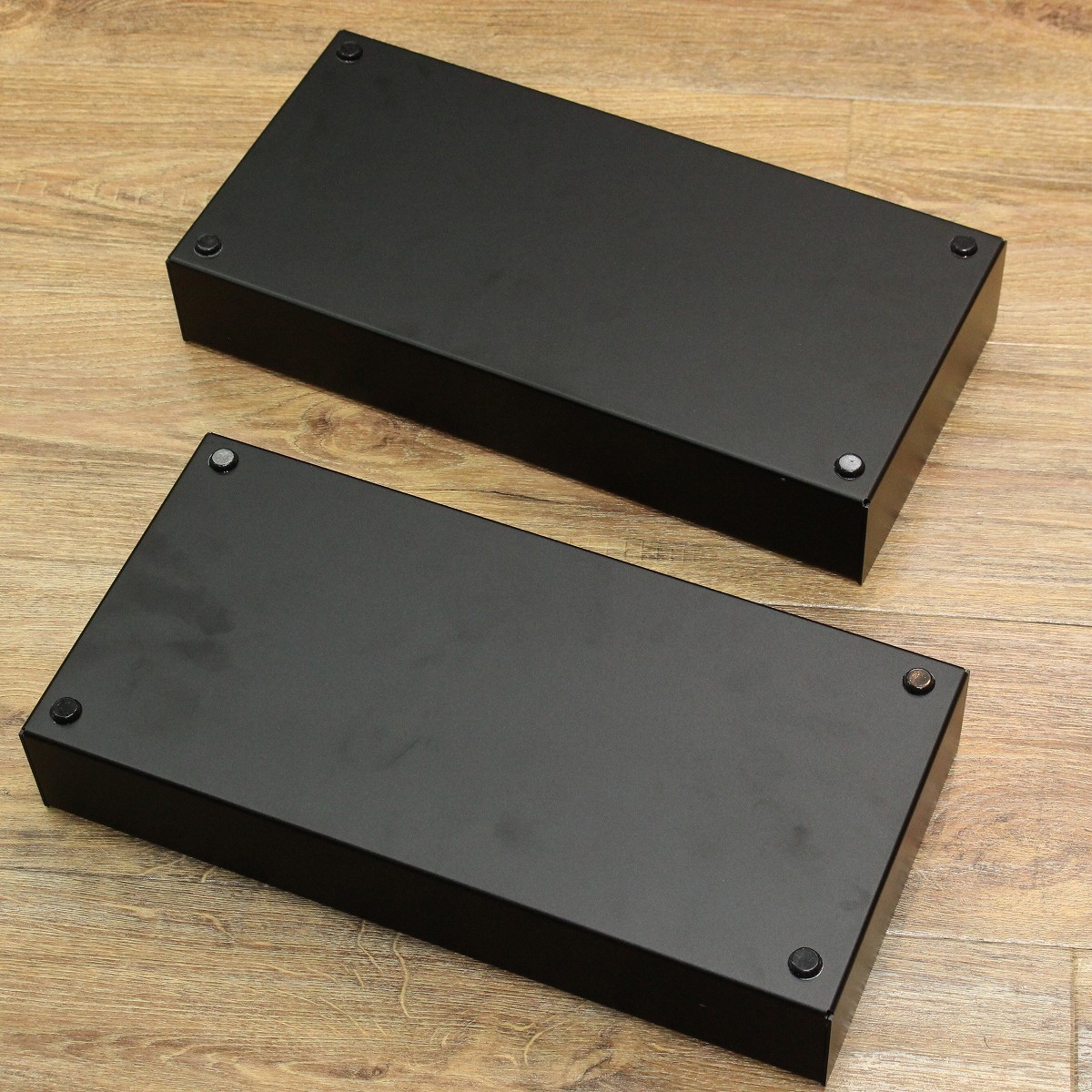 4ms POD64X x2 w/AC Adapter 【キーボードマート新宿】【新宿店