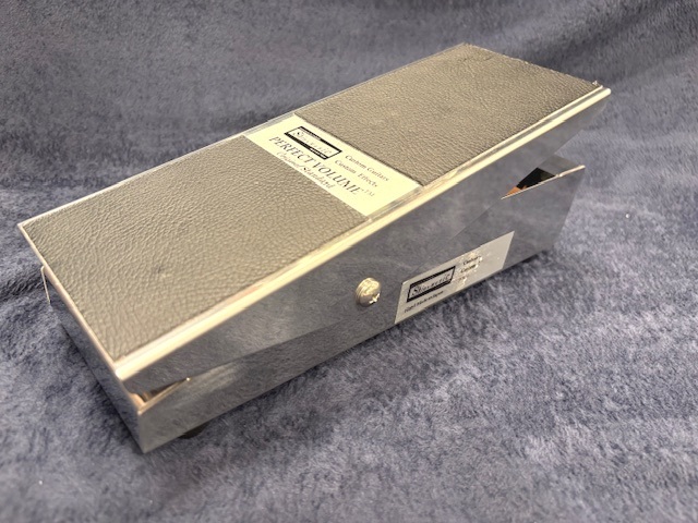 Shin's Music Perfect Volume Standard（中古）【楽器検索デジマート】