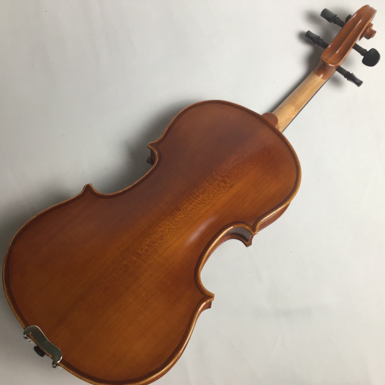 Eastman Eastman(イーストマン) SVL80セット 1/4【送料無料 Eastman Eastman(イーストマン) SVL80セット 1/4【送料無料