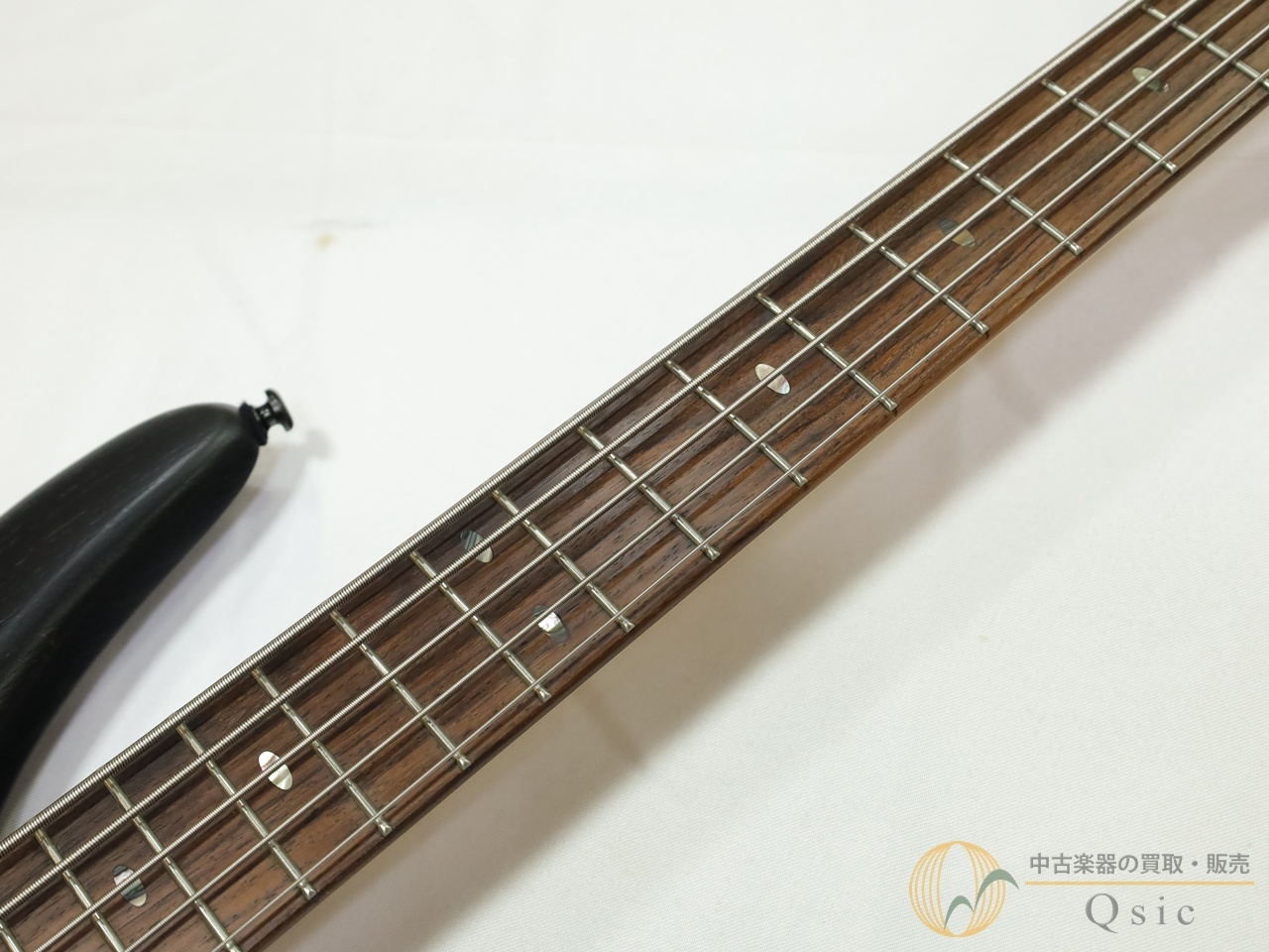 Ibanez SSR635 【返品OK】[UM089]【神戸店在庫】（中古/送料無料