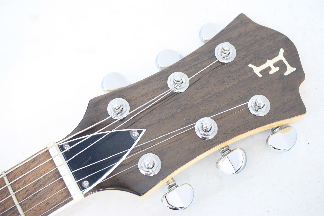 hideモデル フェルナンデス ＦＥＲＮＡＮＤＥＳ ＭＧ－８５Ｃ hideモデル フェルナンデス FERNANDES MG－85C
