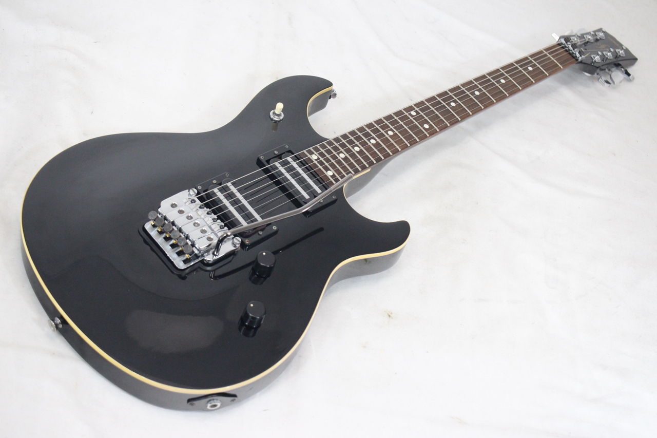 楽天市場】【中古】 YAMAHA | ヤマハ SFX-II 楽器 【尾張小牧店