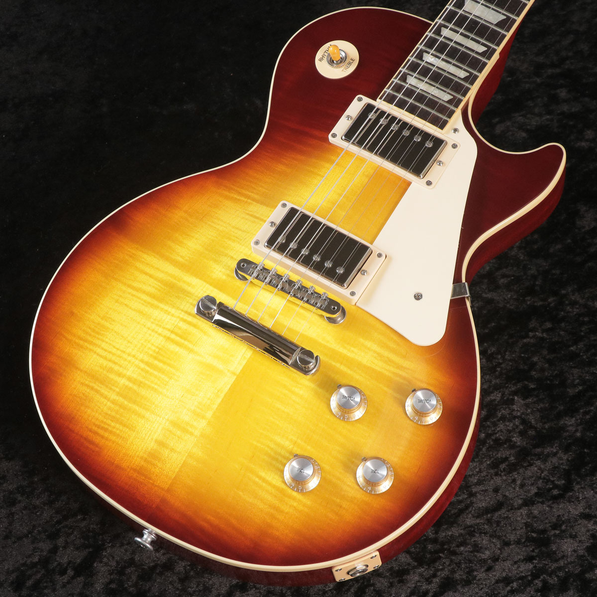 のぶあきです　新品 BCJ-JK ×60個　BCP-B3F×60個セット 75ΩBNC型リセプタクル [パネル取付タイプ] | コネクタ | カナレ電気