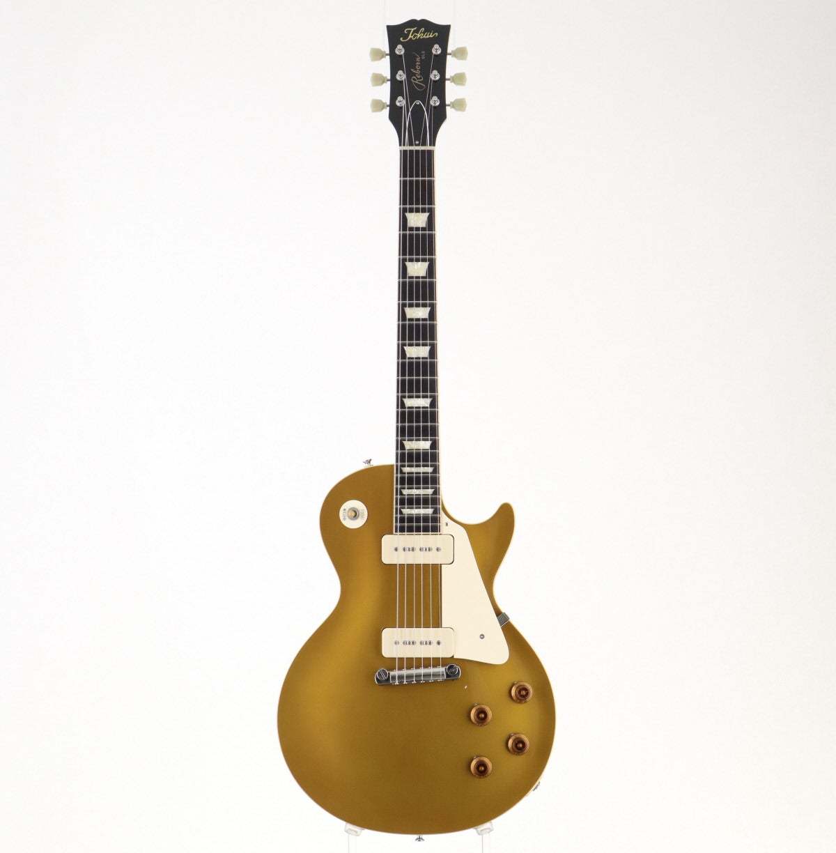 Tokai LS376S-CM/GT 【御茶ノ水本店】【値下げ】（中古/送料無料