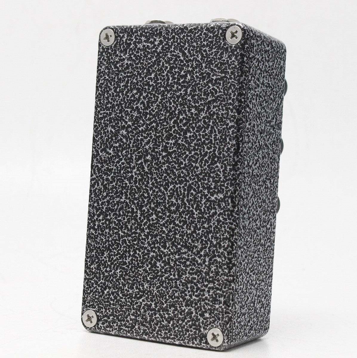 Fjord Fuzz THOR 【御茶ノ水本店】（中古/送料無料）【楽器検索