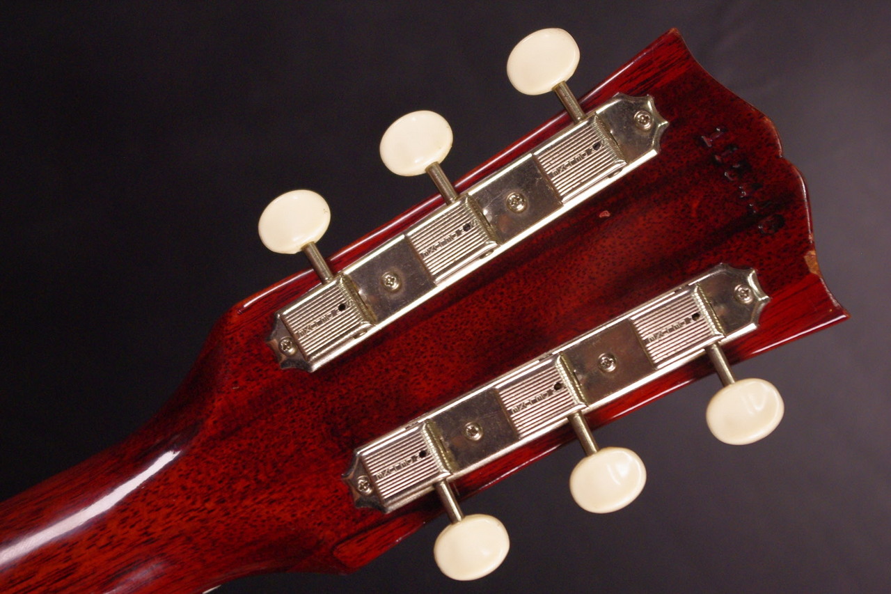 Gibson LG-2（ビンテージ）【楽器検索デジマート】