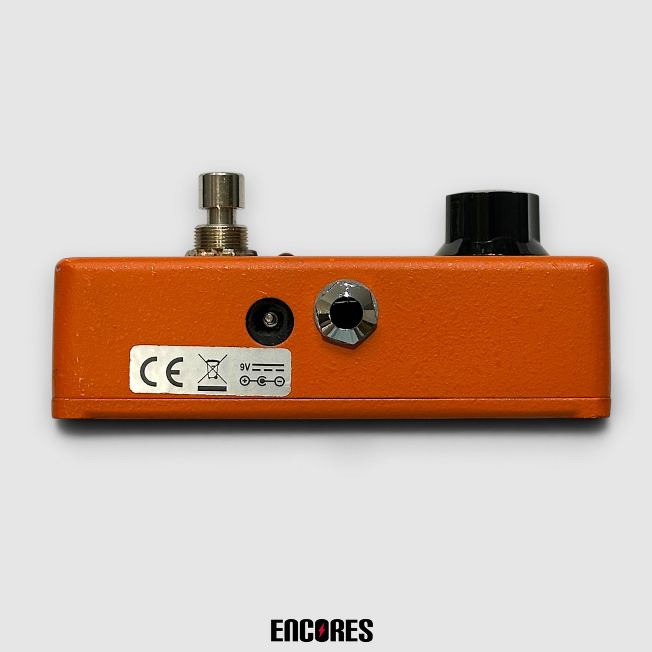 MXR MXR PHASE90（ビンテージ）【楽器検索デジマート】