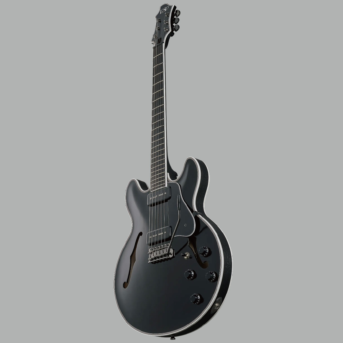 ESP ECLIPSE E-V（新品/送料無料）【楽器検索デジマート】