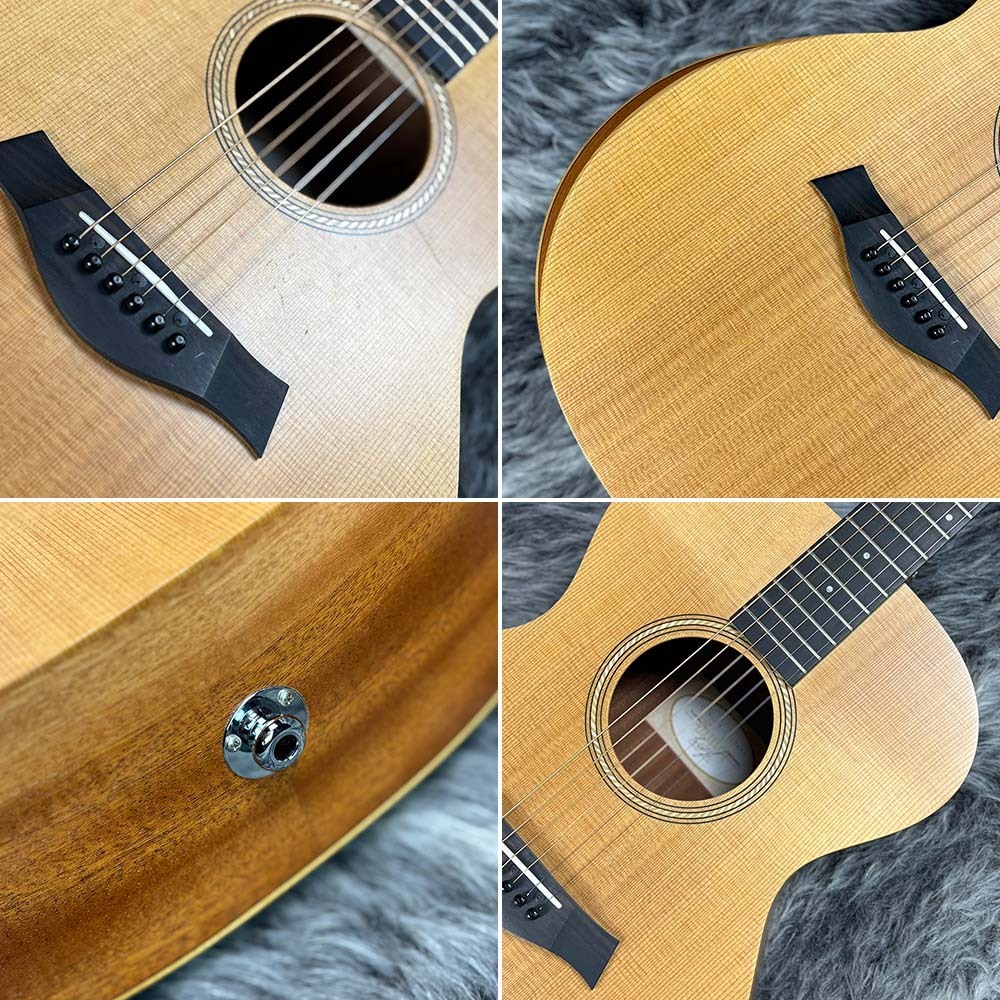 Taylor Academy 12e（中古/送料無料）【楽器検索デジマート】