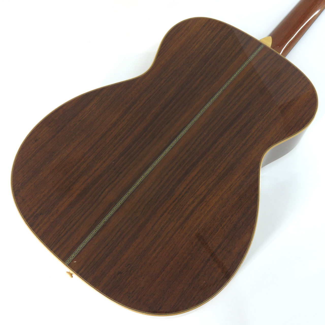 ASTURIAS Trad OM Reverence（中古/送料無料）【楽器検索デジマート】