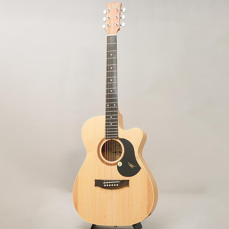 MATON PERFORMER メイトン（新品）【楽器検索デジマート】