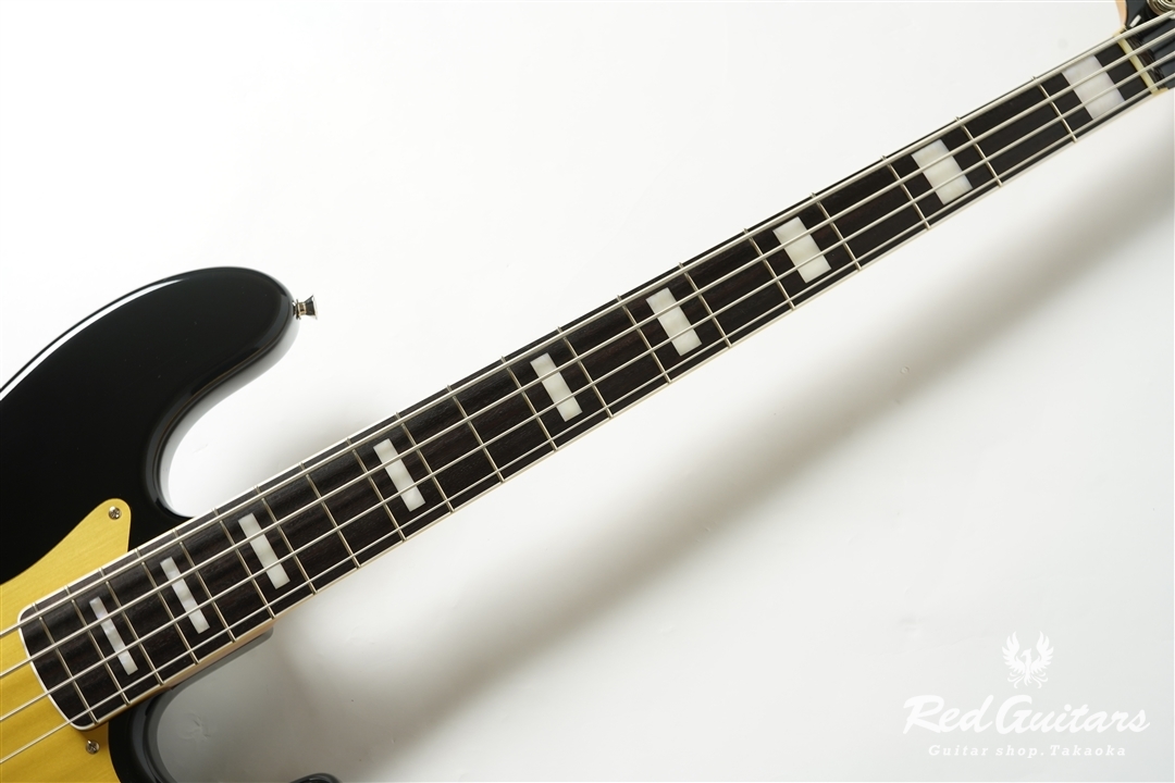 g7 Special g7-JB/R - Black Beauty（新品/送料無料）【楽器検索 