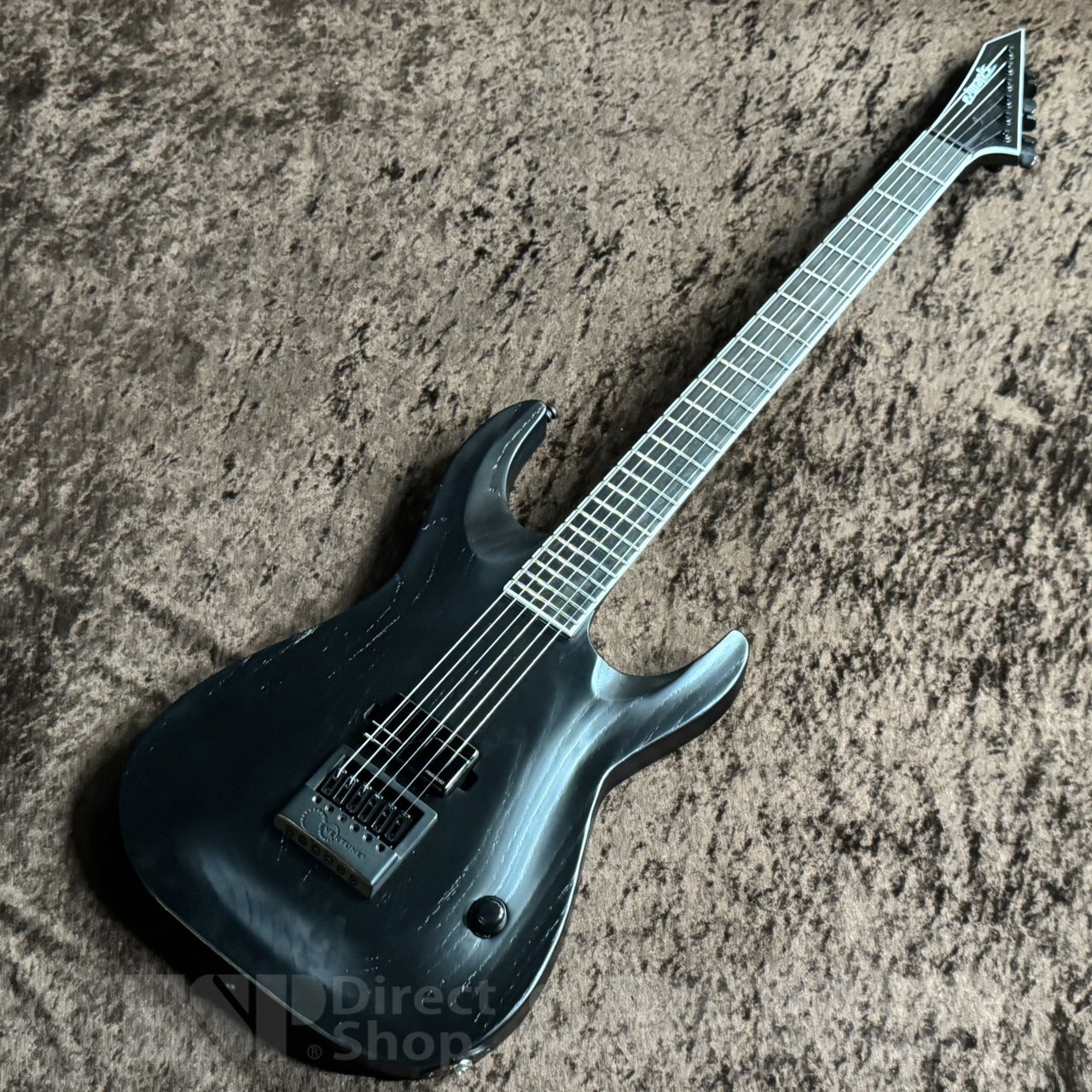 EDWARDS E-HORIZON-ET/Baritone