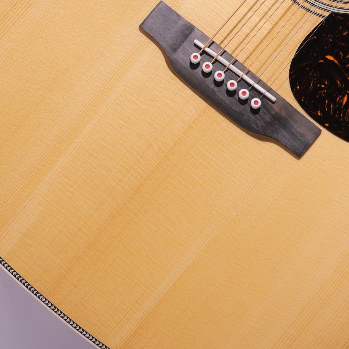 Martin D-28 Modern Deluxe シリアルナンバー:3013023【クロサワ本店