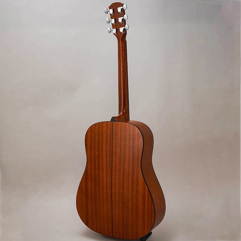 K.Yairi LO-65 Lite Kヤイリ（新品）【楽器検索デジマート】