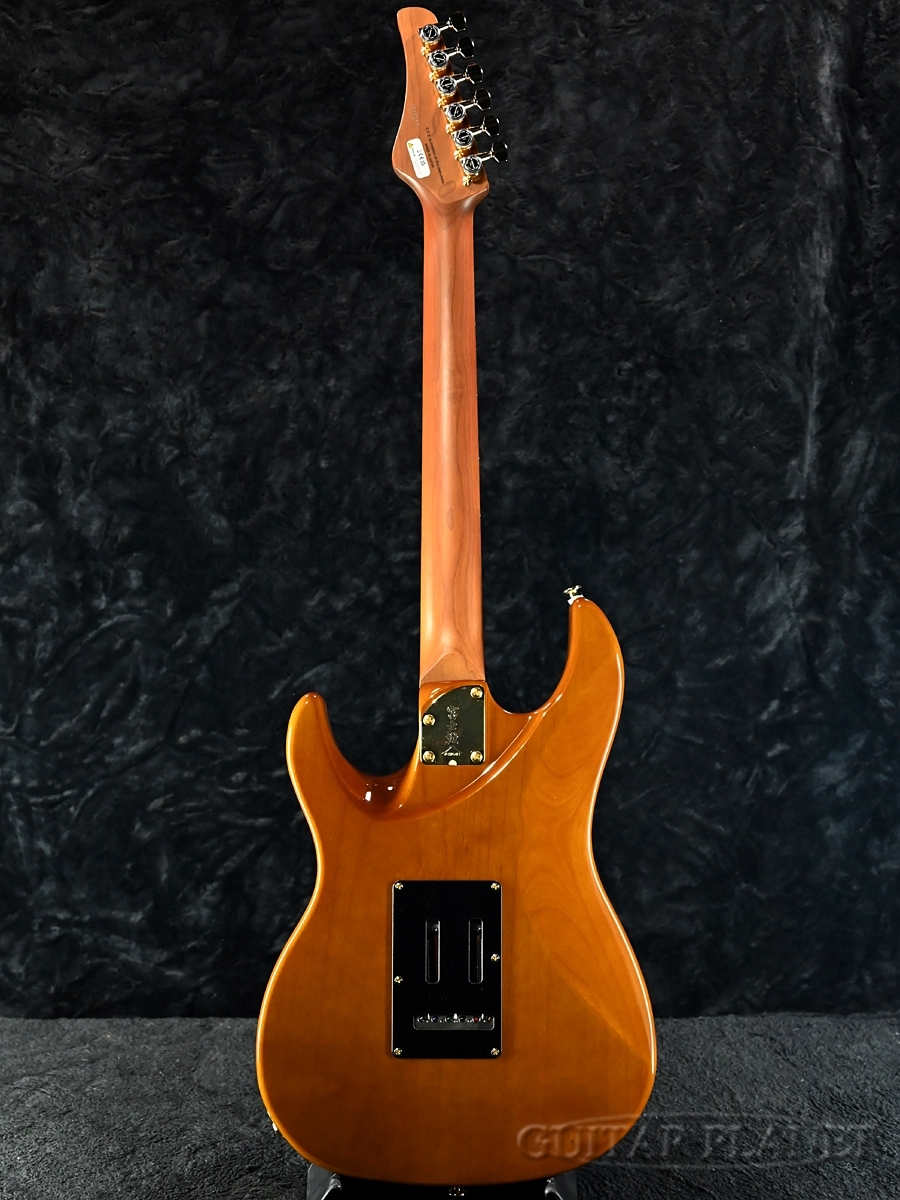 FUJIGEN(FGN) EOS2-EW1-RM/HCB《3.52kg》【ローン金利0%】【オンライン