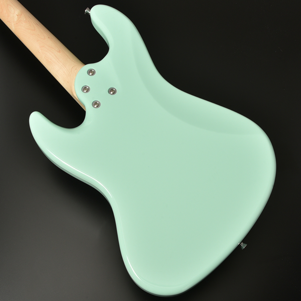 Bacchus バッカス Universe Series WJB-CHIIPAN LGR-MH ちいぱん