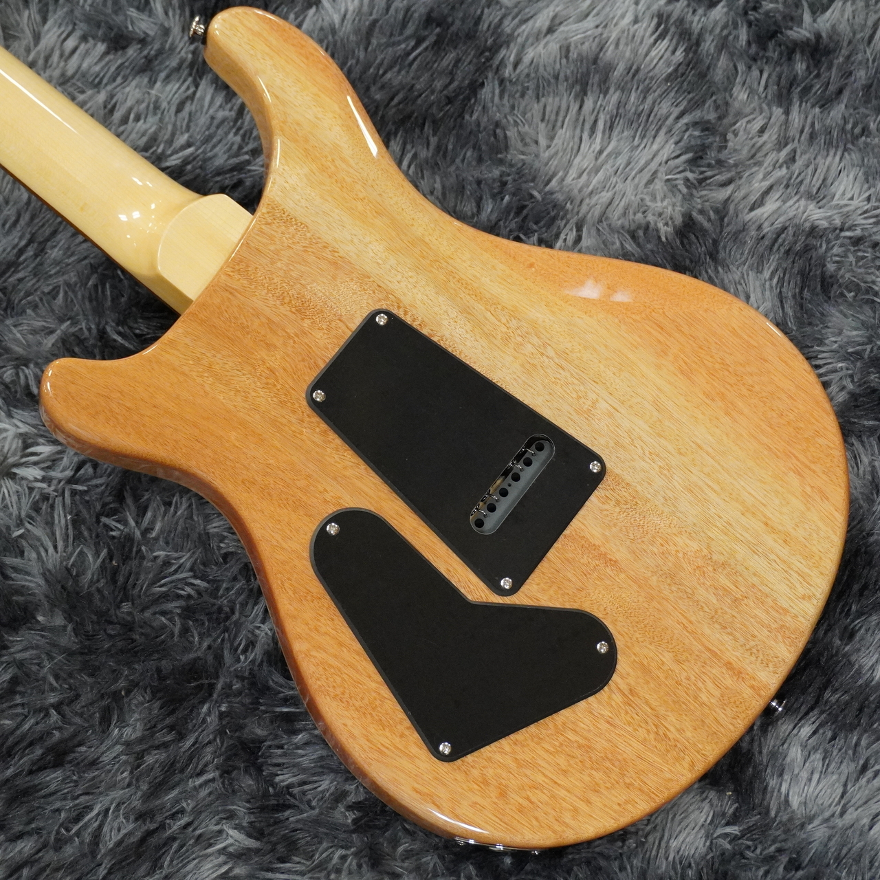 Paul Reed Smith(PRS) SE Custom 24 Slate Blue【NEWカラー!】【新仕様