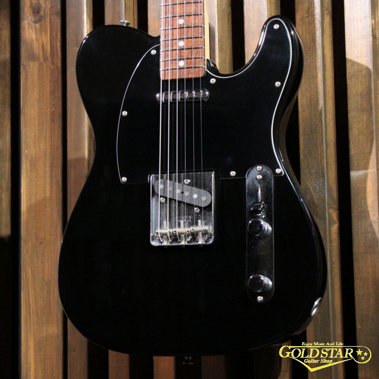 Fender Japan TL72-55 / CTL-50 Eシリアル（ビンテージ）【楽器検索