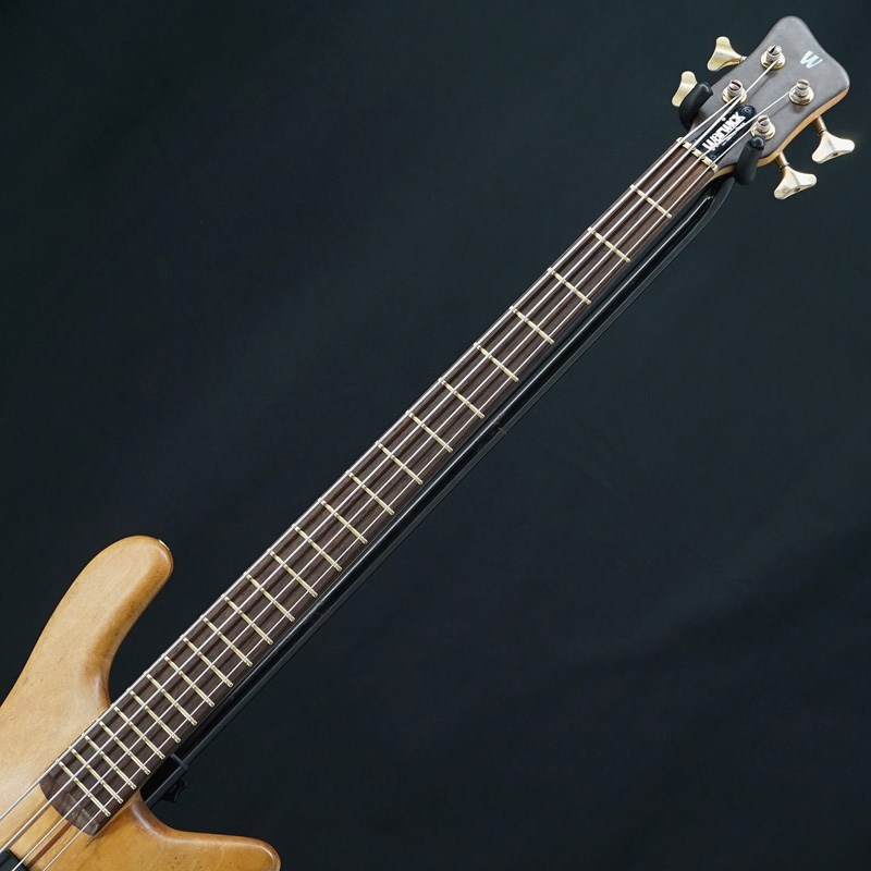 warwick streamer stageⅡ 5弦ベース　中古　売ります warwick streamer stageⅡ 5弦ベース 中古 売ります Warwick Custom