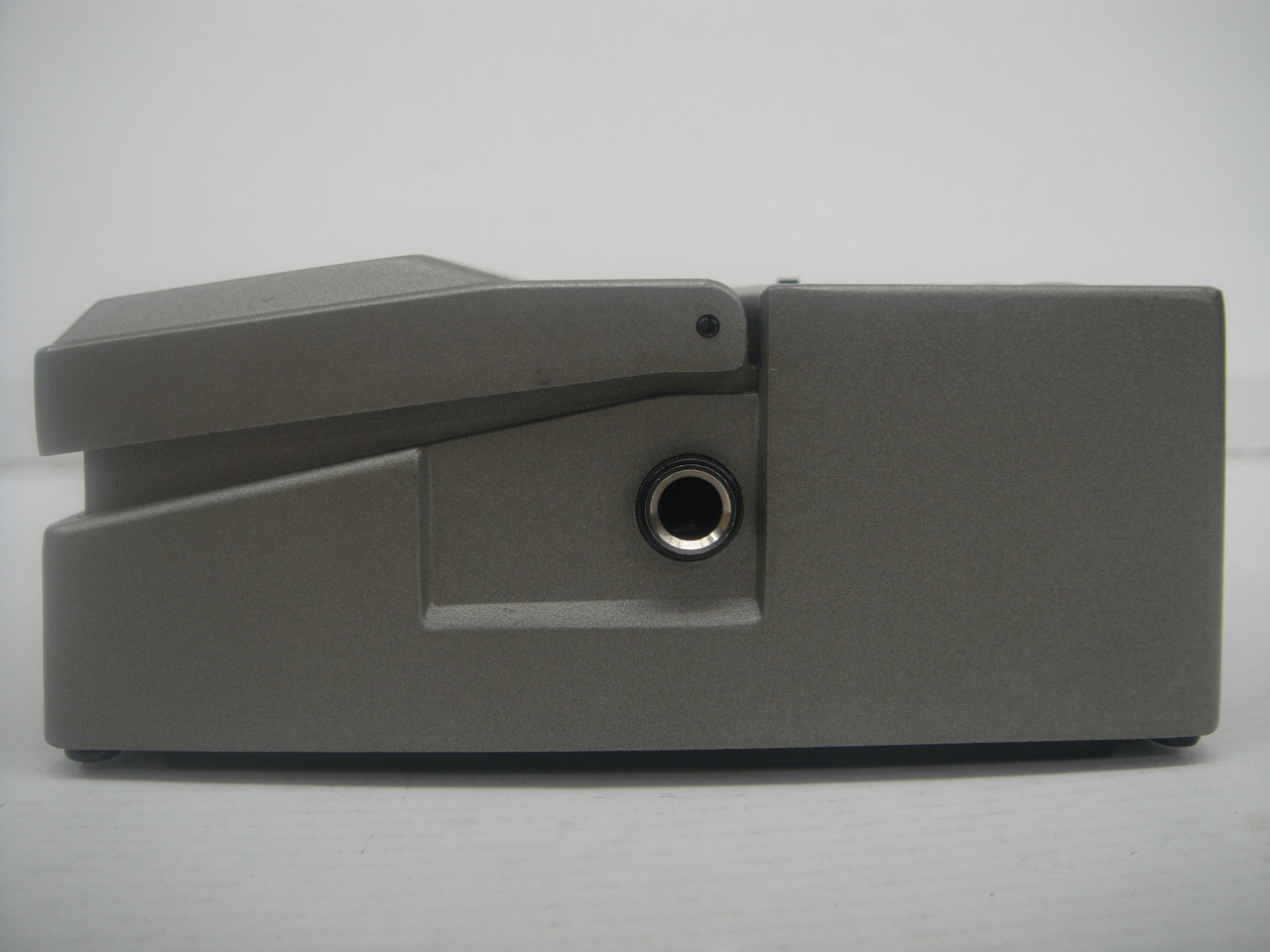 Ibanez FZ7 FUZZ（中古/送料無料）【楽器検索デジマート】