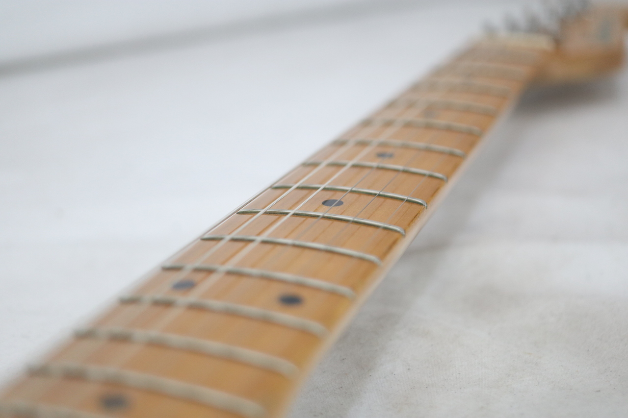 YAMAHA SJ-800（中古）【楽器検索デジマート】